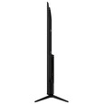 TCL 75P655 SMART TV 75" LED/4K UHD/Direct LED/3xHDMI/USB/LAN/GoogleTV