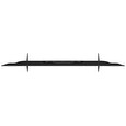 TCL 75P655 SMART TV 75" LED/4K UHD/Direct LED/3xHDMI/USB/LAN/GoogleTV