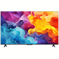 TCL 65P655 SMART TV 65" LED/4K UHD/Direct LED/3xHDMI/USB/LAN/GoogleTV