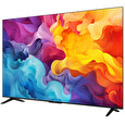 TCL 65P655 SMART TV 65" LED/4K UHD/Direct LED/3xHDMI/USB/LAN/GoogleTV
