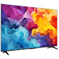 TCL 65P655 SMART TV 65" LED/4K UHD/Direct LED/3xHDMI/USB/LAN/GoogleTV