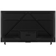 TCL 65P655 SMART TV 65" LED/4K UHD/Direct LED/3xHDMI/USB/LAN/GoogleTV