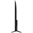 TCL 65P655 SMART TV 65" LED/4K UHD/Direct LED/3xHDMI/USB/LAN/GoogleTV