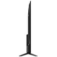 TCL 65P655 SMART TV 65" LED/4K UHD/Direct LED/3xHDMI/USB/LAN/GoogleTV