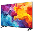 TCL 55P655 SMART TV 55" LED/4K UHD/Direct LED/3xHDMI/USB/LAN/GoogleTV