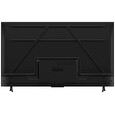 TCL 55P655 SMART TV 55" LED/4K UHD/Direct LED/3xHDMI/USB/LAN/GoogleTV