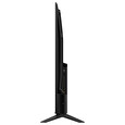TCL 55P655 SMART TV 55" LED/4K UHD/Direct LED/3xHDMI/USB/LAN/GoogleTV