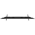 TCL 55P655 SMART TV 55" LED/4K UHD/Direct LED/3xHDMI/USB/LAN/GoogleTV