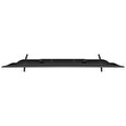TCL 43P655 SMART TV 43" LED/4K UHD/Direct LED/3xHDMI/USB/LAN/GoogleTV