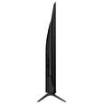 TCL 43C655 SMART TV 43" QLED/4K UHD/Direct LED/3xHDMI/USB/LAN/GoogleTV