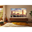 TCL 50C655 SMART TV 50" QLED/4K UHD/Direct LED/3xHDMI/USB/LAN/GoogleTV