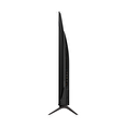 TCL 43C655 SMART TV 43" QLED/4K UHD/Direct LED/3xHDMI/USB/LAN/GoogleTV
