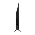 TCL 43C655 SMART TV 43" QLED/4K UHD/Direct LED/3xHDMI/USB/LAN/GoogleTV