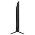 TCL 50C655 SMART TV 50" QLED/4K UHD/Direct LED/3xHDMI/USB/LAN/GoogleTV