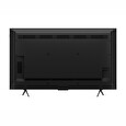 TCL 50C655 SMART TV 50" QLED/4K UHD/Direct LED/3xHDMI/USB/LAN/GoogleTV