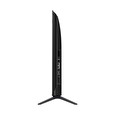 TCL 50C655 SMART TV 50" QLED/4K UHD/Direct LED/3xHDMI/USB/LAN/GoogleTV