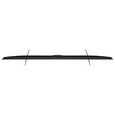 TCL 85C655 SMART TV 85" QLED/4K UHD/Direct LED/3xHDMI/USB/LAN/GoogleTV