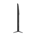 TCL 85C655 SMART TV 85" QLED/4K UHD/Direct LED/3xHDMI/USB/LAN/GoogleTV