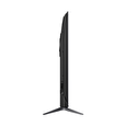 TCL 65C655 Pro SMART TV 65" QLED/4K UHD/Full Arrray LED/3xHDMI/USB/LAN/GoogleTV