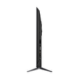TCL 65C655 Pro SMART TV 65" QLED/4K UHD/Full Arrray LED/3xHDMI/USB/LAN/GoogleTV