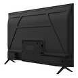 TCL 43S5400A SMART TV 43" LED/FHD/Direct LED/50Hz/2xHDMI/USB/LAN/ANDROID