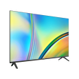 TCL 43S5400A SMART TV 43" LED/FHD/Direct LED/50Hz/2xHDMI/USB/LAN/ANDROID