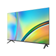 TCL 43S5400A SMART TV 43" LED/FHD/Direct LED/50Hz/2xHDMI/USB/LAN/ANDROID