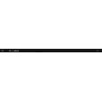 75" iiyama TE7514MIS-B2AG:IPS,4K,USB-C,EDLA