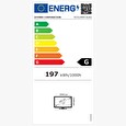 75" iiyama TE7514MIS-B2AG:IPS,4K,USB-C,EDLA