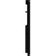 75" iiyama TE7514MIS-B2AG:IPS,4K,USB-C,EDLA