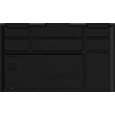75" iiyama TE7514MIS-B2AG:IPS,4K,USB-C,EDLA