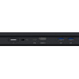 75" iiyama TE7514MIS-B2AG:IPS,4K,USB-C,EDLA