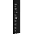 75" iiyama TE7514MIS-B2AG:IPS,4K,USB-C,EDLA