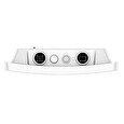 Grandstream GWN7664ELR venkovní přístupový bod Wi-Fi 6, 512 klientů, dosah 300m, IP67, PoE