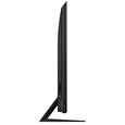 TCL 85C745 SMART TV 85" QLED/4K UHD/Full Array LED/144Hz/4xHDMI/USB/LAN/Google TV