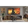 TCL 85C745 SMART TV 85" QLED/4K UHD/Full Array LED/144Hz/4xHDMI/USB/LAN/Google TV
