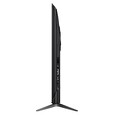 TCL 75C655 Pro SMART TV 75" QLED/4K UHD/Full Array LED/3xHDMI/USB/LAN/GoogleTV