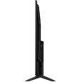 TCL 50P655 SMART TV 50" LED/4K UHD/Direct LED/3xHDMI/USB/LAN/GoogleTV