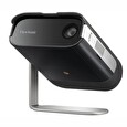 ViewSonic LED M1S - WVGA 854x480/300lm/120000:1/HDMI/USB-C/Repro