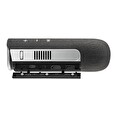 ViewSonic LED M1S - WVGA 854x480/300lm/120000:1/HDMI/USB-C/Repro