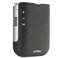 ViewSonic LED M1S - WVGA 854x480/300lm/120000:1/HDMI/USB-C/Repro