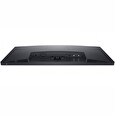 Dell/E2423HN/23,8"/VA/FHD/60Hz/8ms/Black/3R