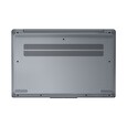 Lenovo IdeaPad Slim 3/14IAH8/i5-12450H/14"/FHD/16GB/512GB SSD/UHD Xe/bez OS/Gray/2R