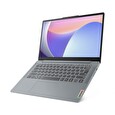 Lenovo IdeaPad Slim 3/14IAH8/i5-12450H/14"/FHD/16GB/512GB SSD/UHD Xe/bez OS/Gray/2R