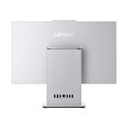 Lenovo IdeaCentre/AIO 24IRH9/23,8"/FHD/U300/8GB/256GB SSD/UHD Xe/W11H/Grey/2R