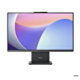 Lenovo IdeaCentre/AIO 27ARR9/27"/FHD/R3-7335U/16GB/512GB SSD/AMD int/W11H/Grey/2R