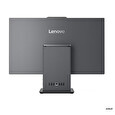 Lenovo IdeaCentre/AIO 27ARR9/27"/FHD/R3-7335U/16GB/512GB SSD/AMD int/W11H/Grey/2R