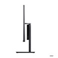 Lenovo IdeaCentre/AIO 27ARR9/27"/FHD/R3-7335U/16GB/512GB SSD/AMD int/W11H/Grey/2R