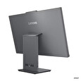Lenovo IdeaCentre/AIO 27ARR9/27"/FHD/R3-7335U/16GB/512GB SSD/AMD int/W11H/Grey/2R