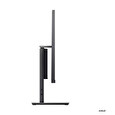 Lenovo IdeaCentre/AIO 27ARR9/27"/FHD/R3-7335U/16GB/512GB SSD/AMD int/W11H/Grey/2R